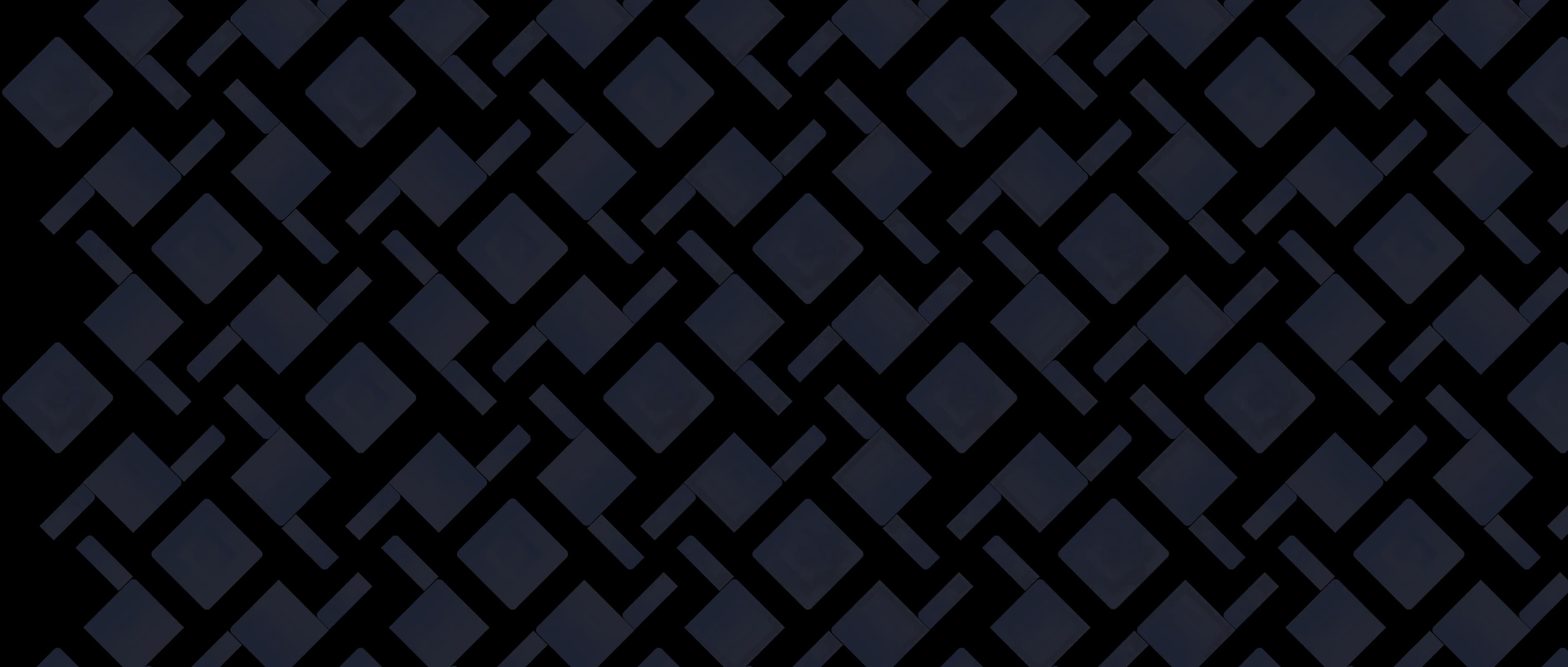 hero-pattern bg